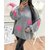 pullover-oversize-surpiqure-coeur-ah250574-gris