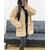 veste-moumoute-a-capuche-ah250545-beige (1)