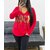 pullover-flocage-rock-ah250969-rouge