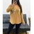 pullover-flocage-rock-ah250969-camel