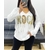 pullover-flocage-rock-ah250969-blanc (1)