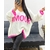 pullover-oversize-amour-ah250435-blanc