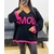 pullover-oversize-amour-ah250435-noir (1)