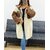 veste-moumoute-oversize-zippee-capuche-leopard-ah250896-ecru (2)