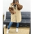veste-moumoute-oversize-zippee-capuche-leopard-ah250896-beige (1)