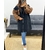 veste-moumoute-oversize-zippee-capuche-leopard-ah250896-noir (2)