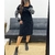 robe-manches-leopard-ah250942-noir (2)