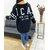 sweat-molleton-oversize-chicago-pe0360-noir (3)