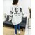 sweat-molleton-oversize-chicago-pe0360-blanc (3)