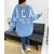 sweat-molleton-oversize-chicago-pe0360-bleu-ciel (2)