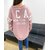 sweat-molleton-oversize-chicago-pe0360-rose (1)