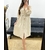 robe-chemise-longue-avec-lien-pe0392-beige (1)