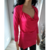 13f5780a-c49a-4d8e-be92-1850951c6bcd_media_3_e_9_3e94c953-e48e-40bf-9f89-1523a1a495c1