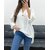 tunique-oversize-gaze-de-coton-bouton-pe0386-blanc (4)