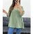 tunique-oversize-gaze-de-coton-bouton-pe0386-kaki (1)