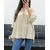 tunique-oversize-gaze-de-coton-bouton-pe0386-beige (3)