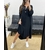 robe-oversize-fluide-viscose-bouton-pe0443-noir (2)