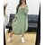 robe-oversize-fluide-viscose-bouton-pe0443-kaki (1)