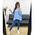 pullover-etoile-pe0317-bleu-ciel