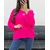 pullover-etoile-pe0317-fushia