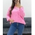 pullover-etoile-pe0317-rose (1)