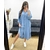 robe-chemise-longue-tencel-pe0844-bleu-clair