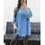 chemisier-oversize-tencel-pe0841-bleu-medium (2)