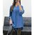chemisier-oversize-tencel-pe0841-bleu-fonce (3)