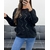 pullover-ajoure-pe0838-noir