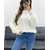 pullover-ajoure-pe0838-blanc