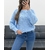 pullover-ajoure-pe0838-bleu-ciel