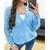 gilet-ajoure-pe0725-bleu-ciel (1)