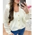gilet-ajoure-pe0725-blanc (1)