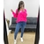 gilet-ajoure-pe0725-fushia-fluo