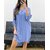 robe-chemise-fluide-pe0702-bleu (2)