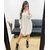 robe-chemise-fluide-pe0702-beige (2)