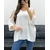 top-oversize-cloute-perles-pe0249-blanc (3)