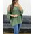 top-oversize-cloute-perles-pe0249-kaki (1)