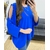 top-oversize-cloute-perles-pe0249-bleu-royal (1)