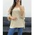 top-oversize-cloute-perles-pe0249-beige