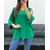 top-oversize-cloute-perles-pe0249-emeraude
