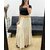 jupe-longue-ceinture-pe0283-beige
