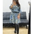 robe-chemise-oversize-camouflage-pe0373-bleu (1)