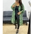 robe-chemise-oversize-camouflage-pe0373-vert
