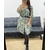 robe-chemise-oversize-camouflage-pe0373-kaki