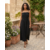 Gemini_Generated_Image_lyi8cnlyi8cnlyi8