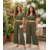 Gemini_Generated_Image_gnpk5wgnpk5wgnpk