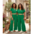 Gemini_Generated_Image_fo32bpfo32bpfo32