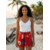 Gemini_Generated_Image_3hi6qt3hi6qt3hi6