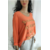 13f5780a-c49a-4d8e-be92-1850951c6bcd_media_d_7_4_d74f3d1f-a88d-4f8d-b15b-ce10d3b9dccd